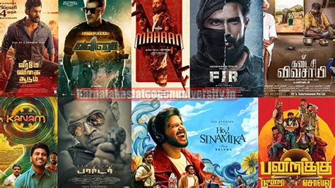 tamildbox|Top Rated Tamil Movies